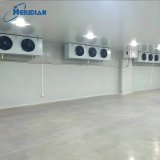 meat-freezer-room-warehouse