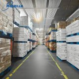 frozen-storage-facility-800-tons