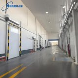 modular-800-ton-cold-room