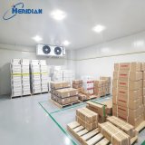 dairy-refrigeration-cold-room
