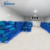 fruit-and-vegetable-cold-storage