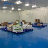 dairy-cold-room-for-milk-storage