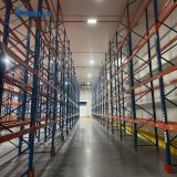 800ton-industrial-cold-storage