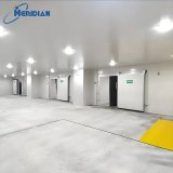 cheese-storage-cold-room