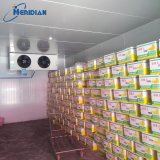 modular-fruit-storage-room