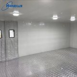 100-ton-cold-room-for-dairy-storage