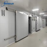 walk-in-fish-freezer-coldroom