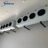 fruit-vegetable-storage-room-100-ton