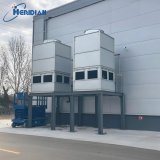 modular-meat-cold-storage-unit