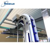 modular-poultry-processing-conveyor-system