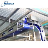 poultry-slaughter-line-conveyor-system