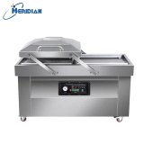 chicken-meat-vacuum-sealer