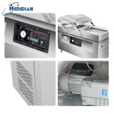 vacuum-packaging-machine-for-poultry