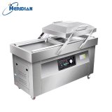 vacuum-packer-for-poultry-parts
