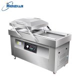poultry-processing-packaging-equipment