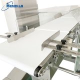 poultry processing line Sorting Machine