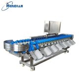 chicken-cut-up-line-sorter
