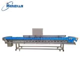 poultry-processing-line-sorting-machine