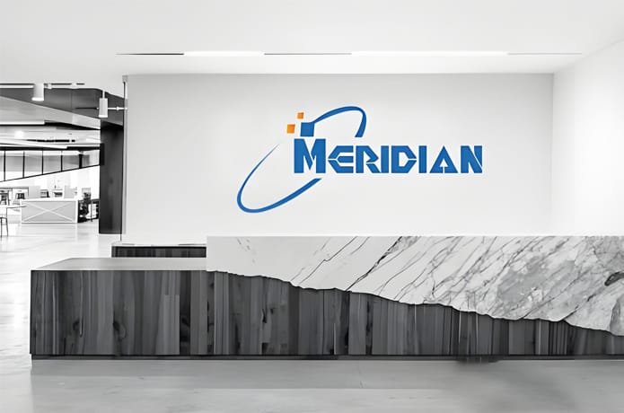 Meridian-Poultry Slaughtering Equipment Manufacture