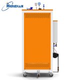 slaughterhouse-steam-generator-equipment.jpg