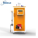 chicken-slaughter-line-steam-generator.jpg
